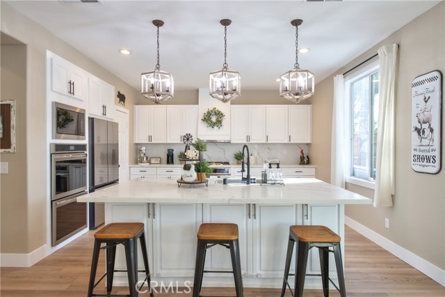 MLS #SW25253206 image #7