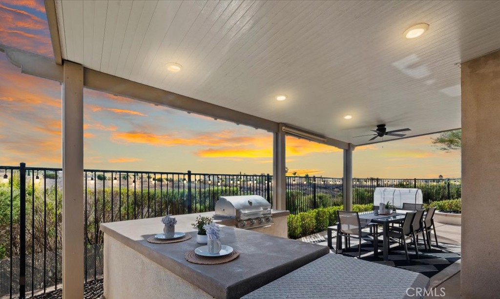 MLS #SW25253278 image #1