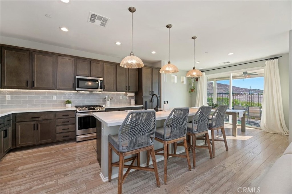 MLS #SW25253278 image #10