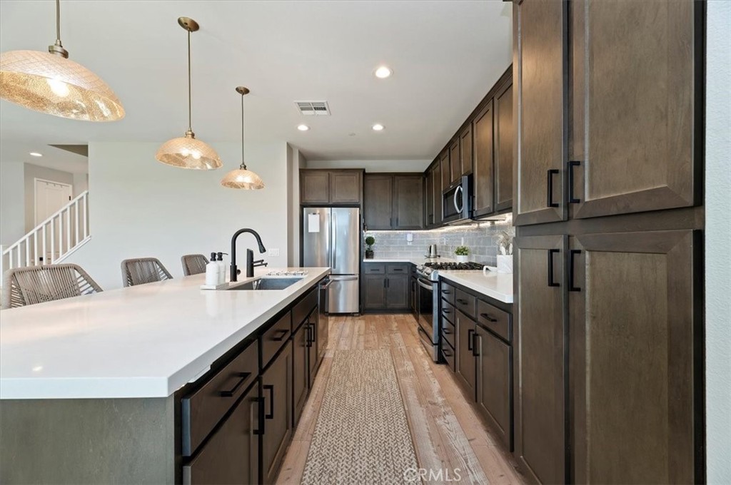 MLS #SW25253278 image #11