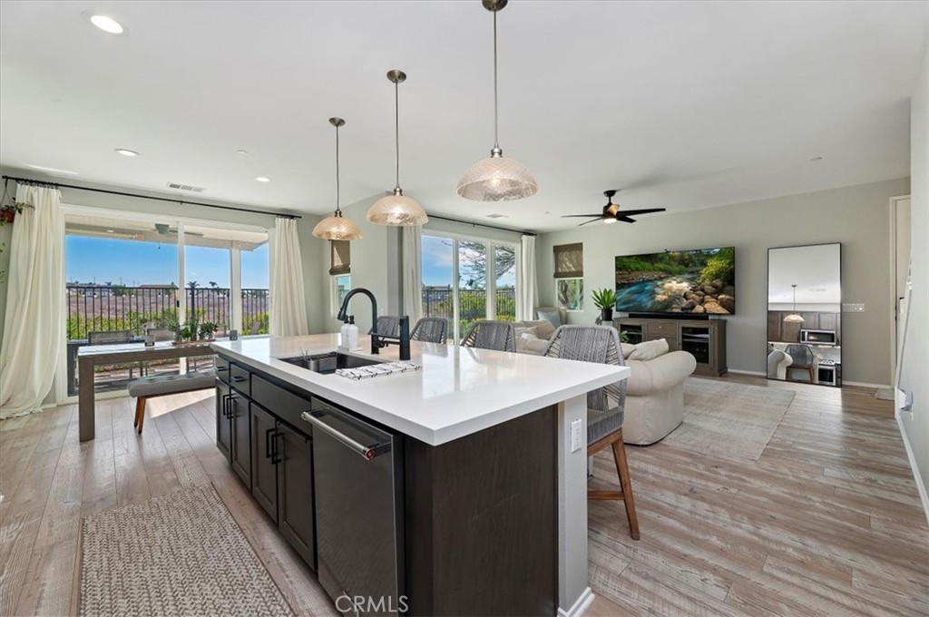 MLS #SW25253278 image #12