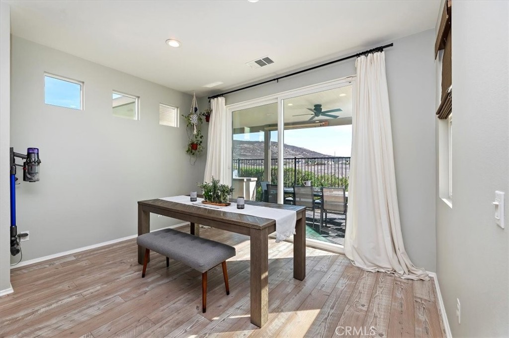 MLS #SW25253278 image #13