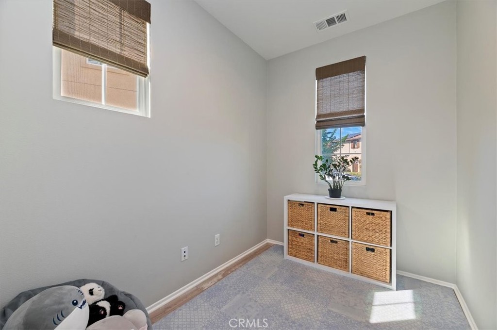 MLS #SW25253278 image #14