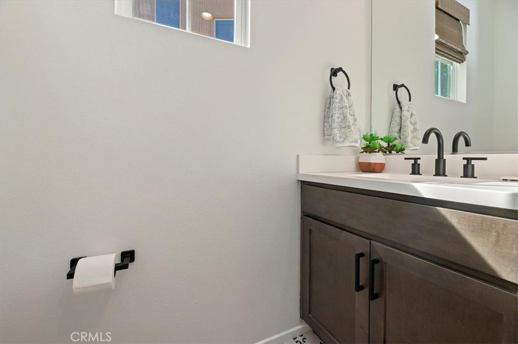 MLS #SW25253278 image #15