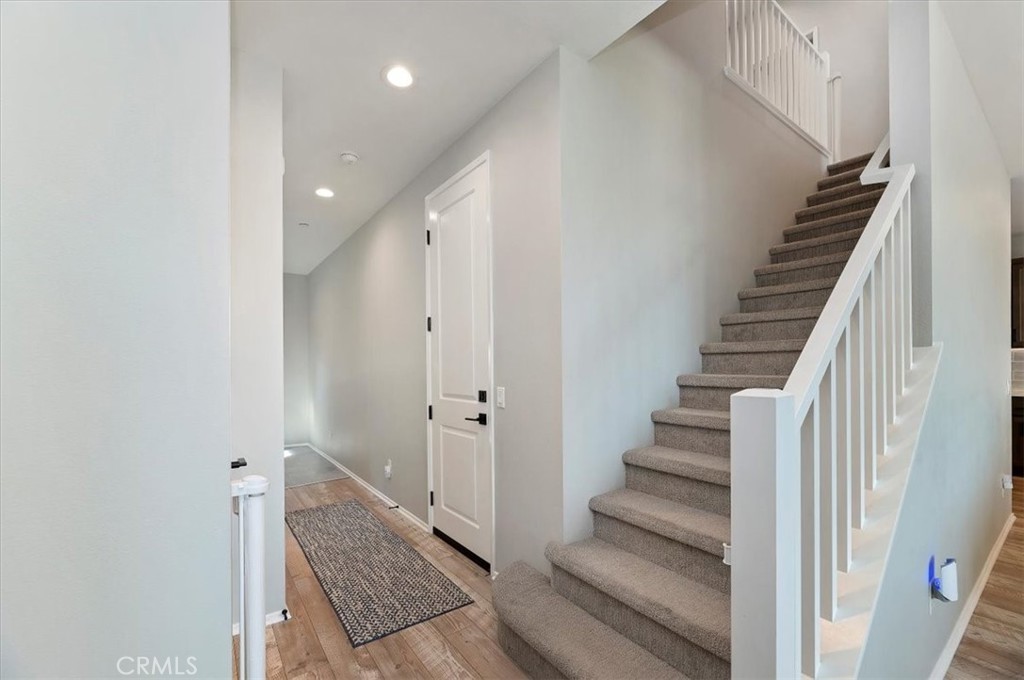 MLS #SW25253278 image #16