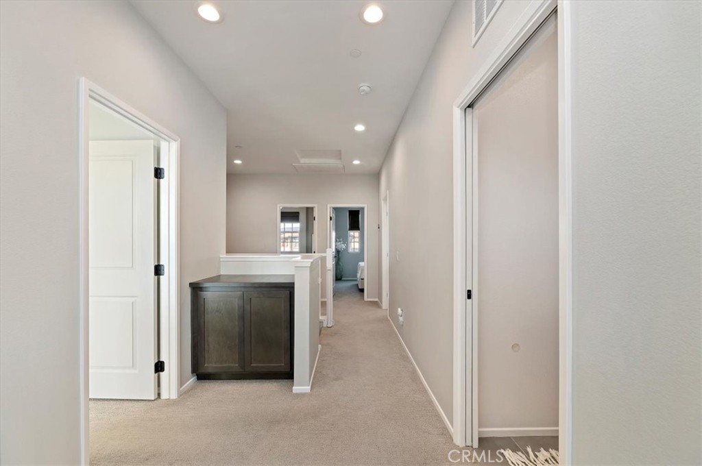 MLS #SW25253278 image #17