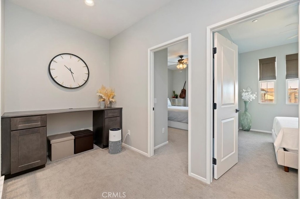 MLS #SW25253278 image #18