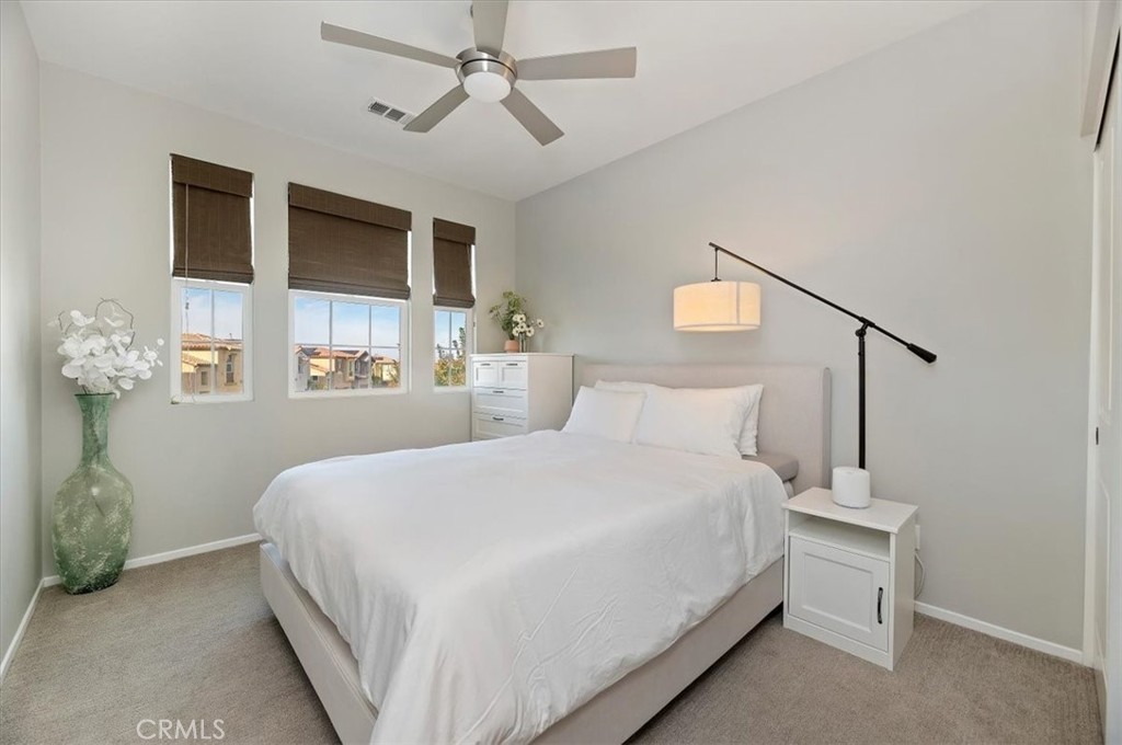 MLS #SW25253278 image #19