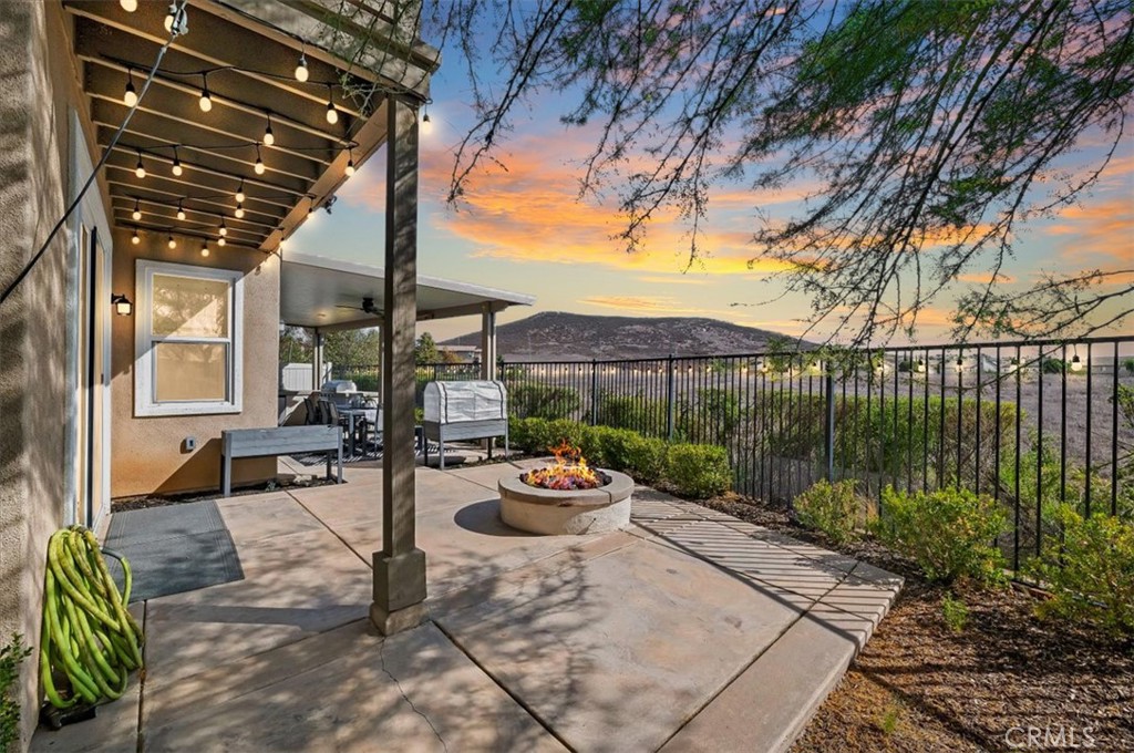 MLS #SW25253278 image #2