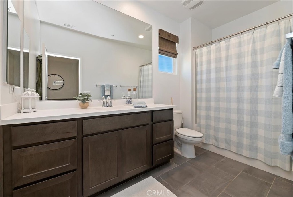 MLS #SW25253278 image #20