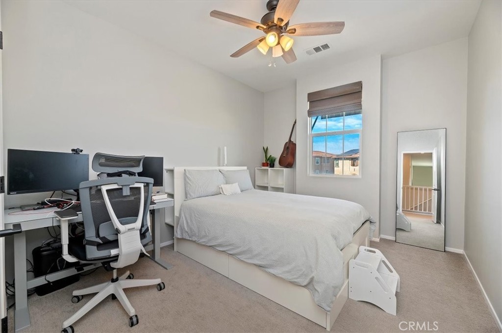 MLS #SW25253278 image #21