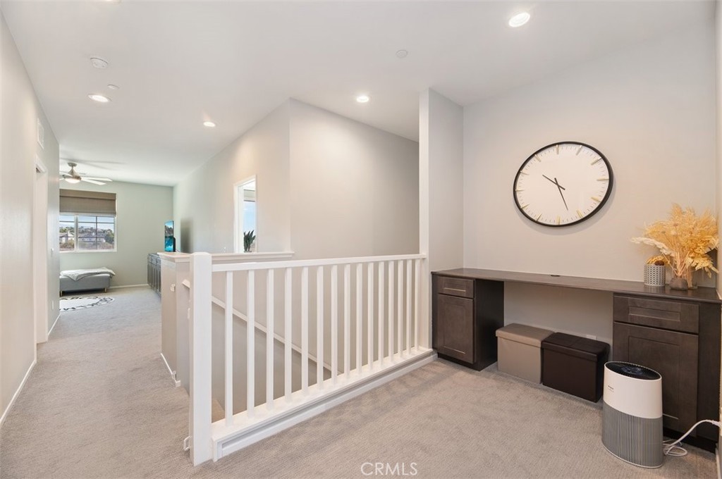 MLS #SW25253278 image #22