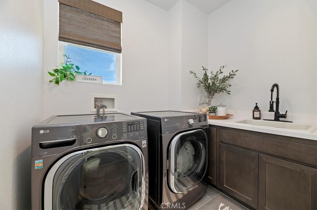 MLS #SW25253278 image #23