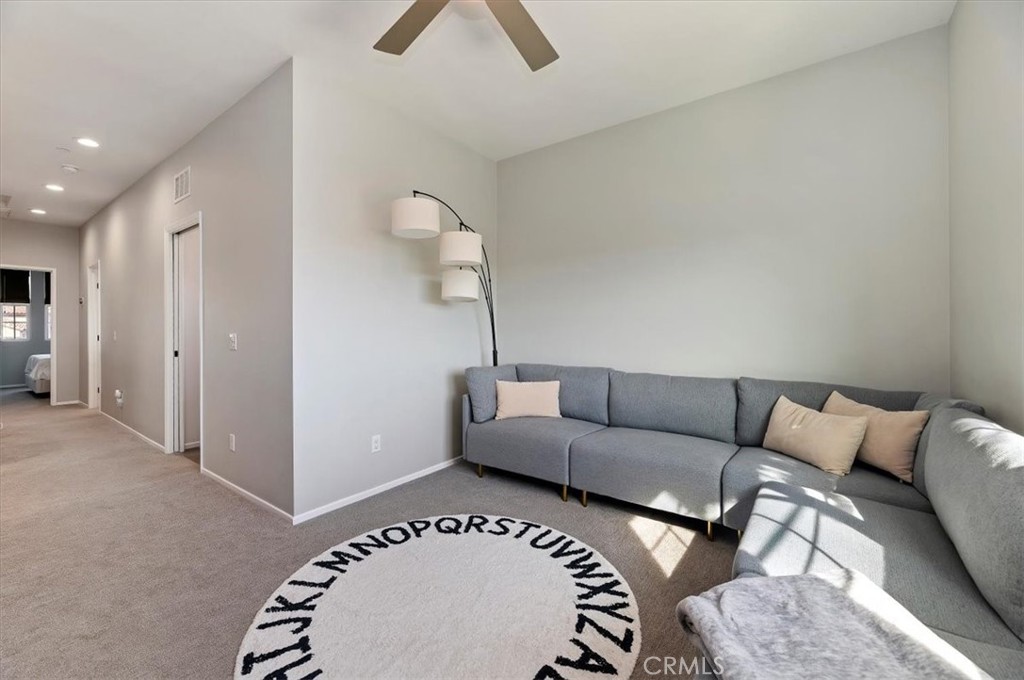 MLS #SW25253278 image #24