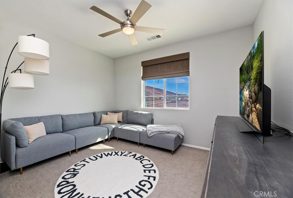 MLS #SW25253278 image #25