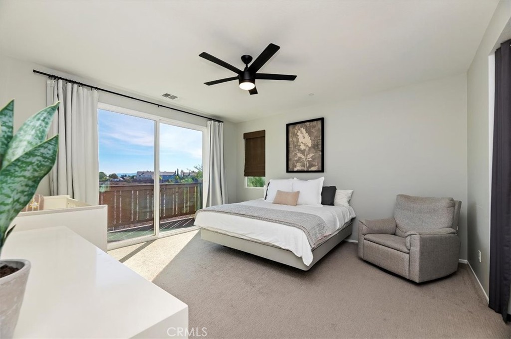 MLS #SW25253278 image #26