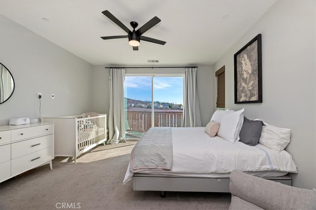 MLS #SW25253278 image #27