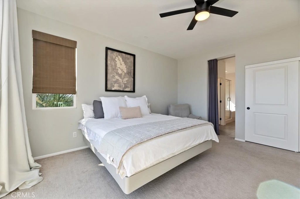 MLS #SW25253278 image #28