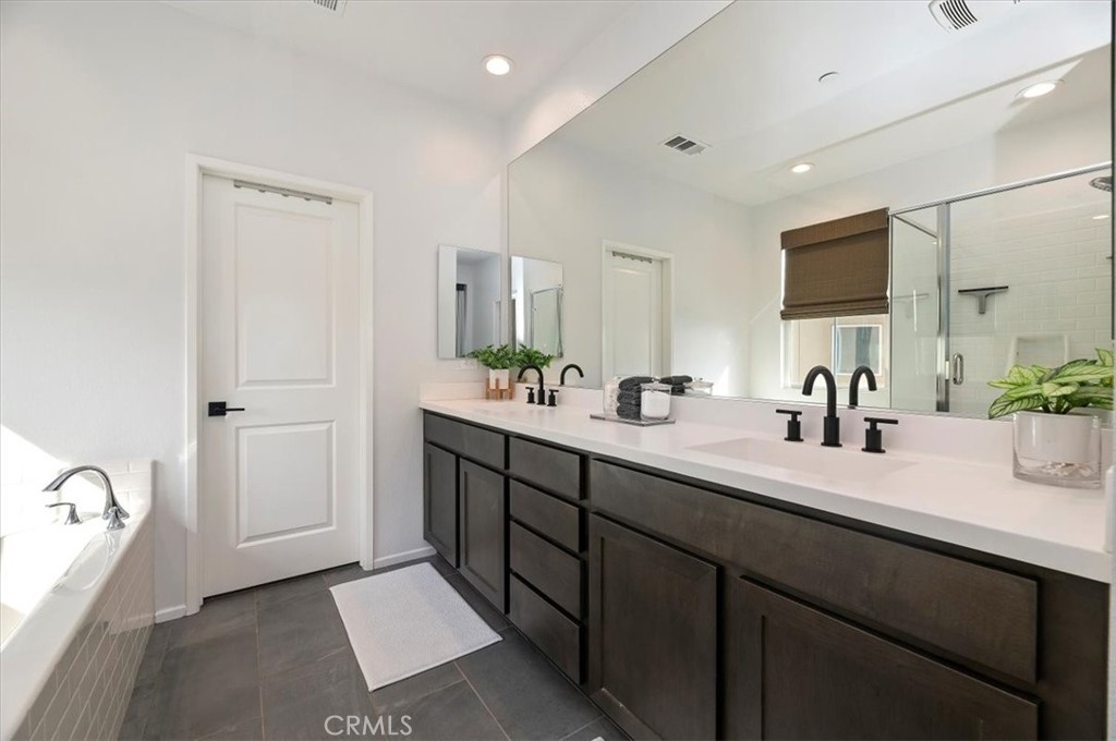 MLS #SW25253278 image #29