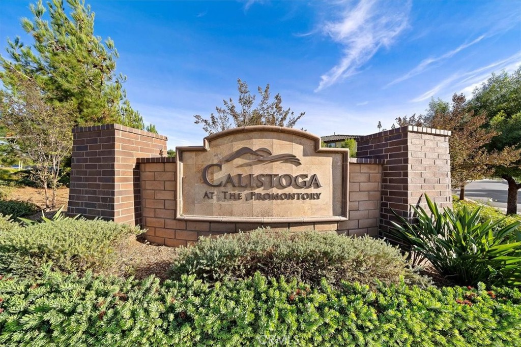 MLS #SW25253278 image #3