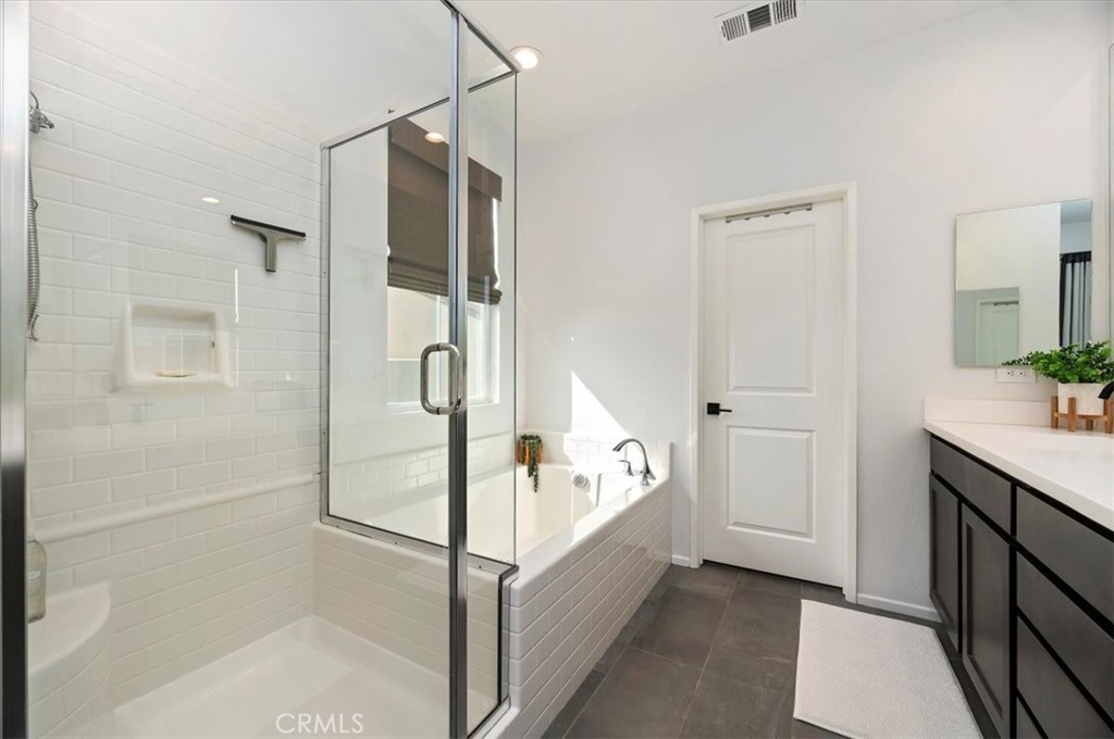 MLS #SW25253278 image #30