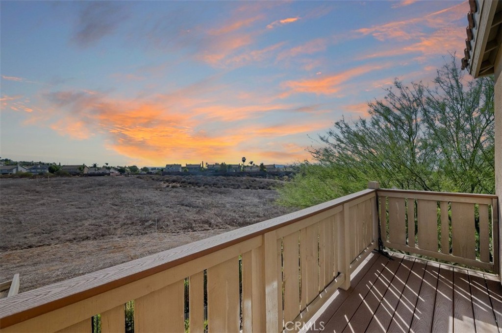 MLS #SW25253278 image #31