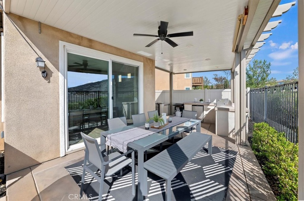 MLS #SW25253278 image #32