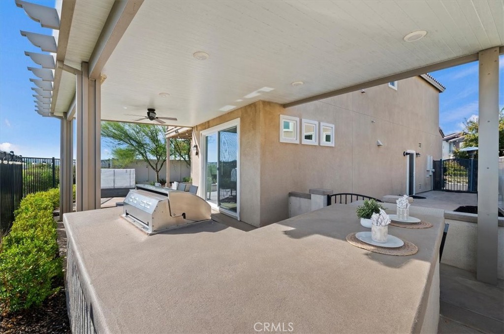 MLS #SW25253278 image #33