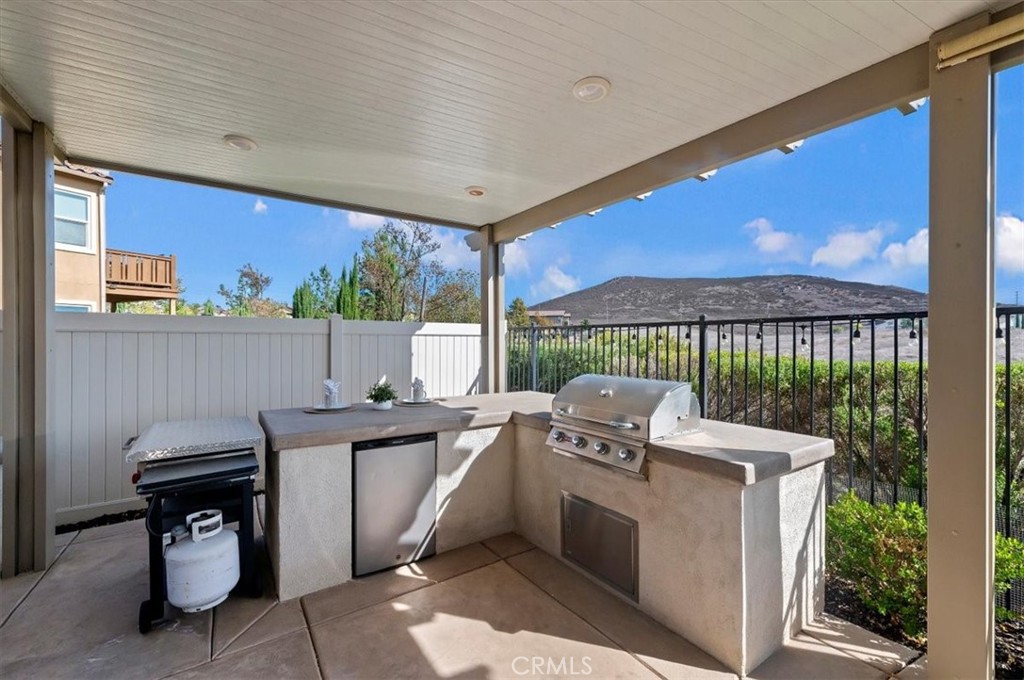 MLS #SW25253278 image #34