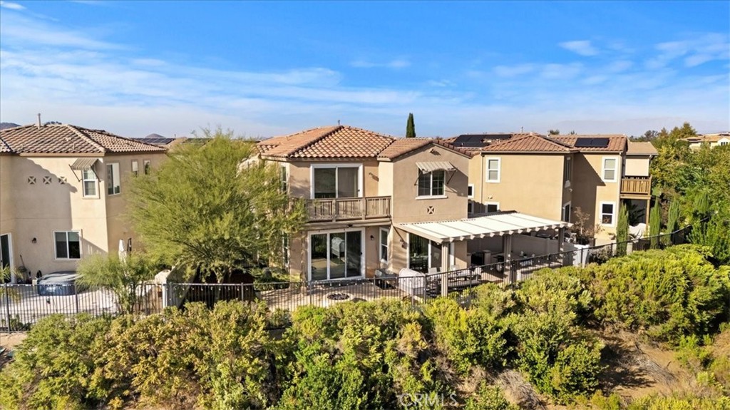 MLS #SW25253278 image #35