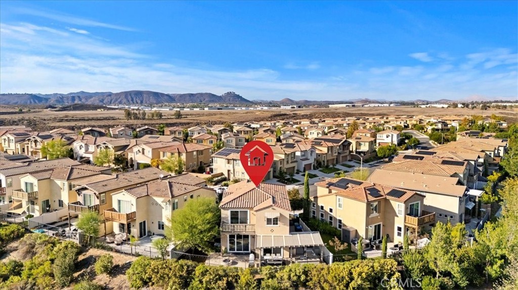 MLS #SW25253278 image #36