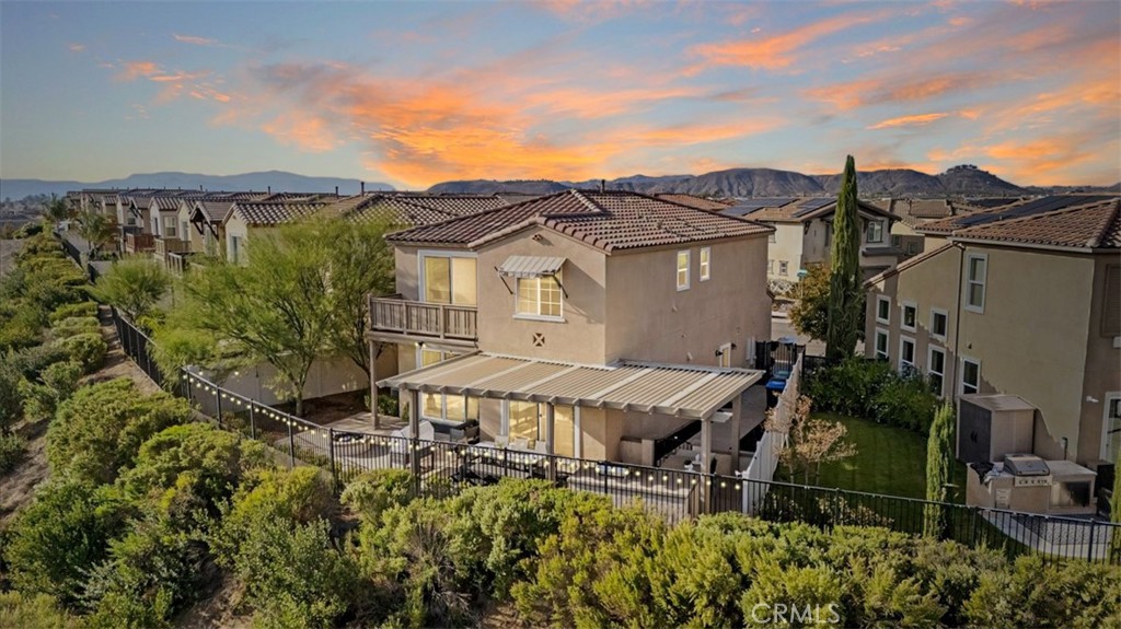 MLS #SW25253278 image #37