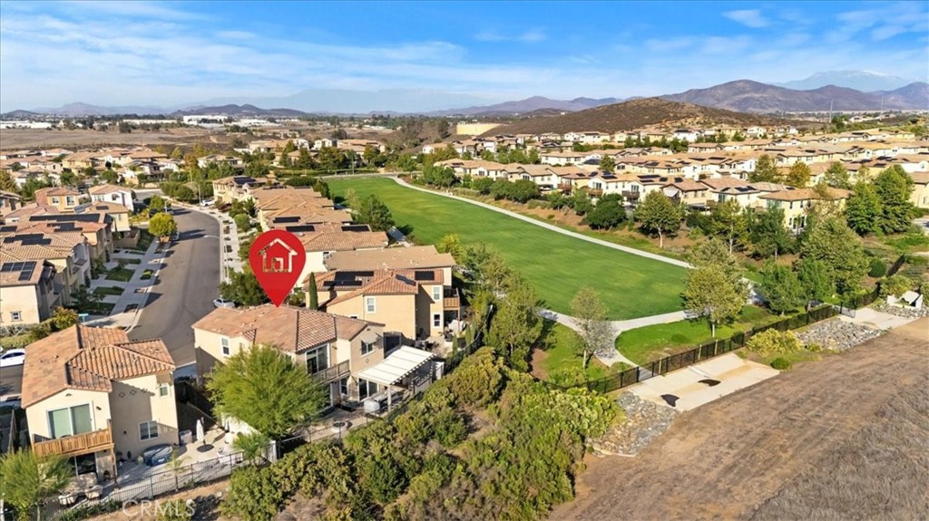 MLS #SW25253278 image #4