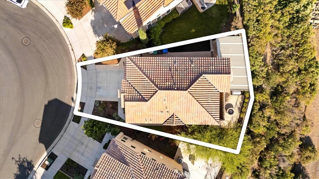 MLS #SW25253278 image #5