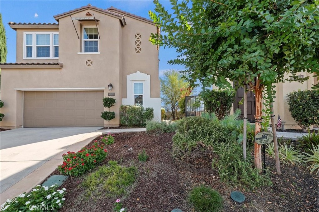 MLS #SW25253278 image #6