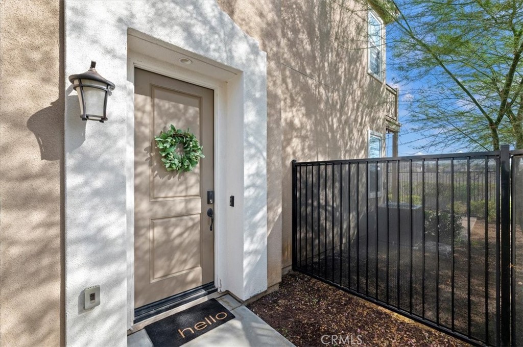 MLS #SW25253278 image #7