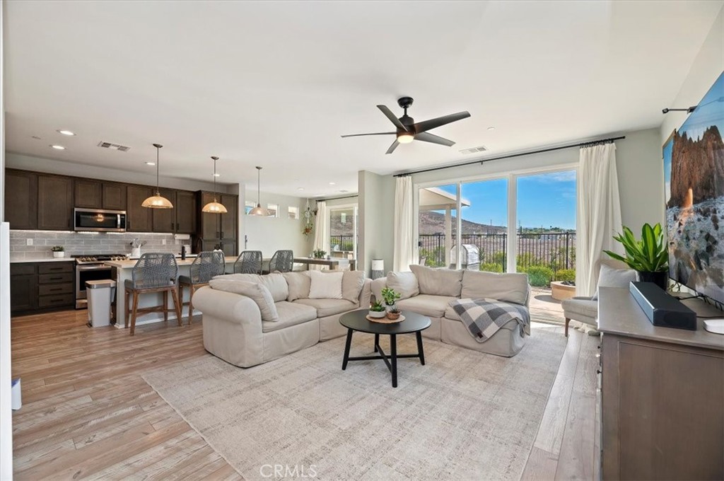 MLS #SW25253278 image #8