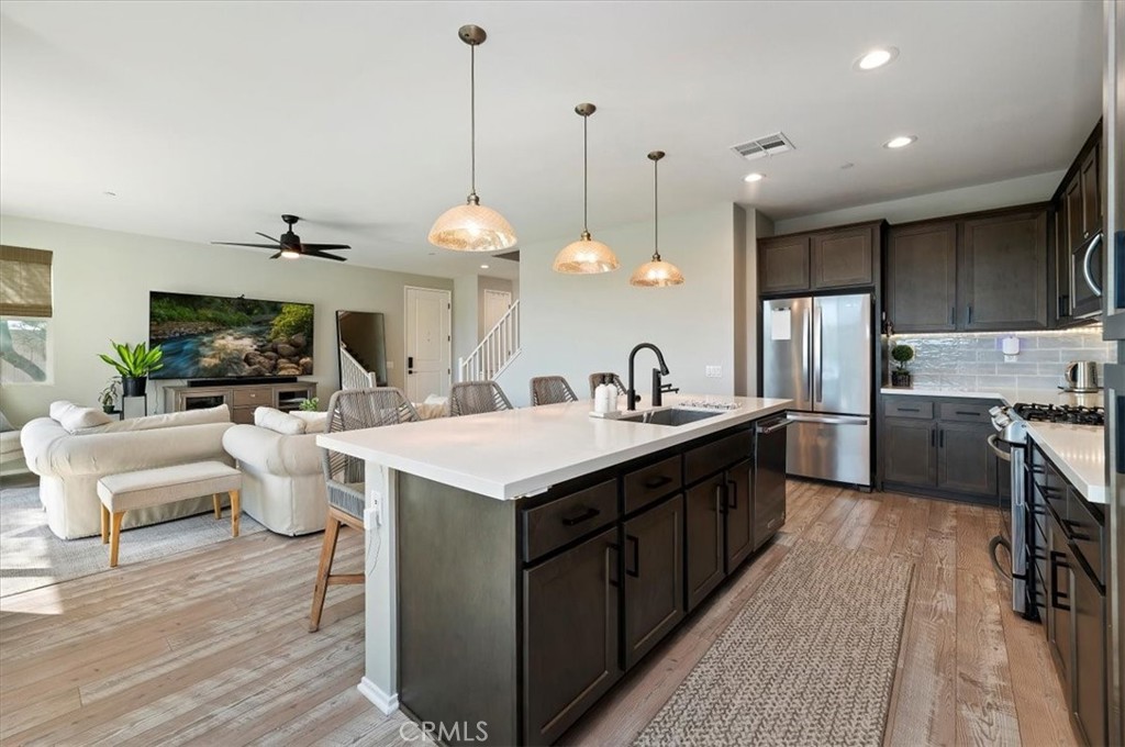 MLS #SW25253278 image #9