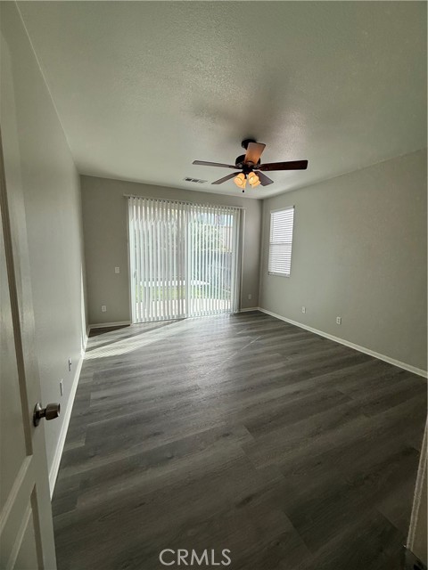 MLS #SW25253471 image #12