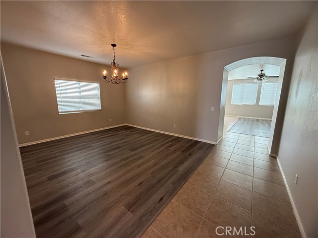 MLS #SW25253471 image #3