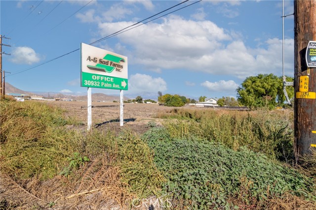 MLS #SW25243600 image #1