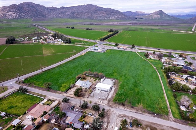 MLS #SW25243600 image #10