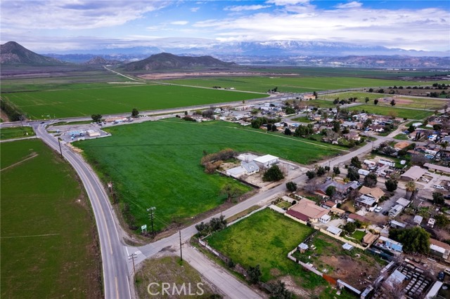 MLS #SW25243600 image #11