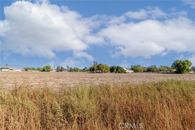 MLS #SW25243600 image #3