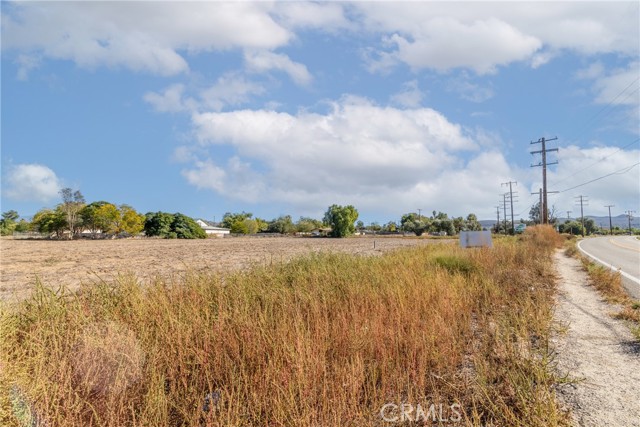 MLS #SW25243600 image #4