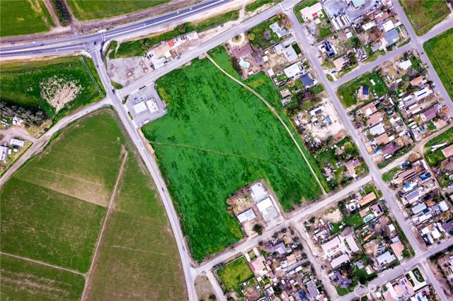 MLS #SW25243600 image #8