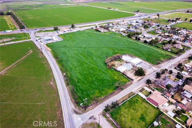 MLS #SW25243600 image #9