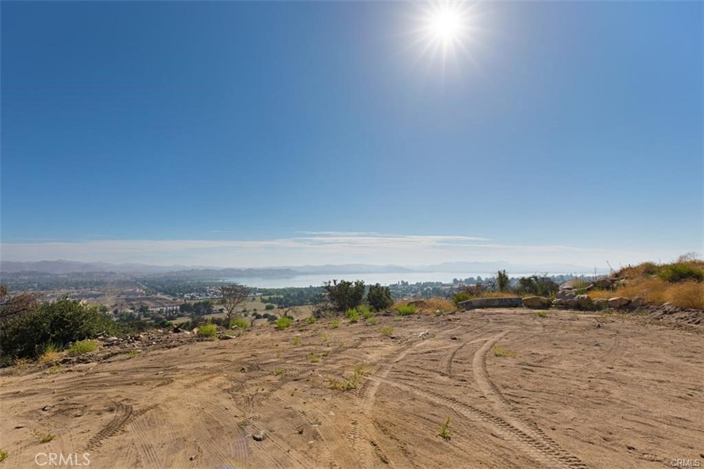 MLS #SW25253650 image #1