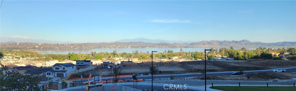 MLS #SW25253652 image #4