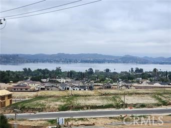 MLS #SW25253652 image #5